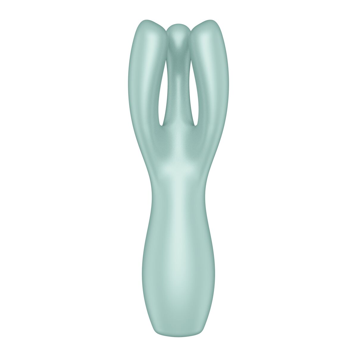 Vibratore Satisfyer